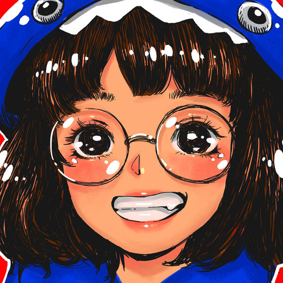 Karensung